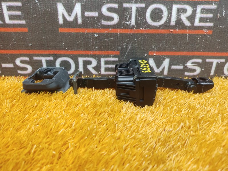 ограничитель двери, 350 рублей, Красноярск