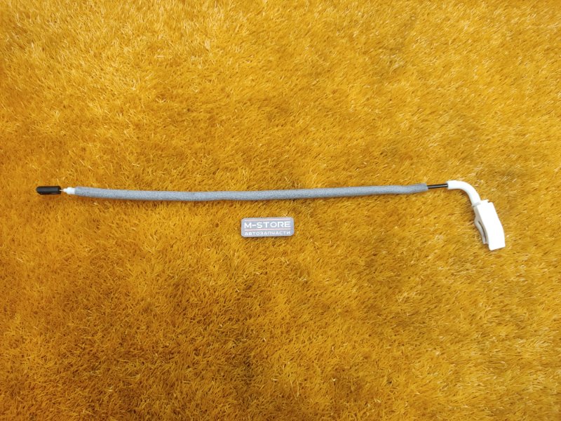 трос замка двери, 400 рублей, Красноярск