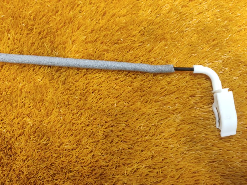 трос замка двери, 400 рублей, Красноярск