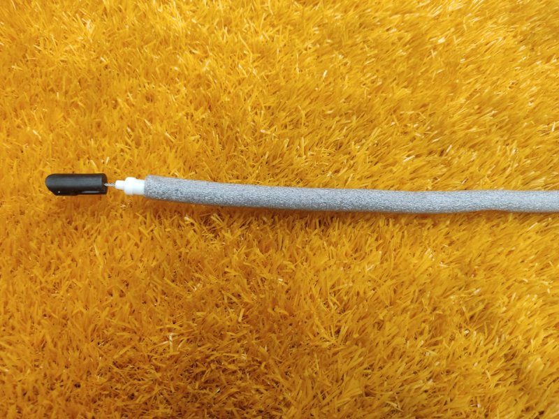 трос замка двери, 400 рублей, Красноярск