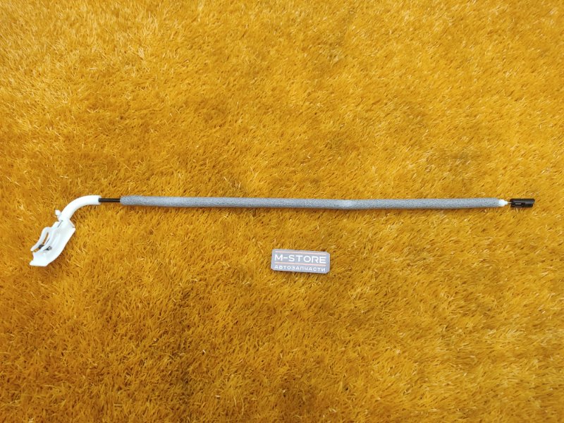 трос замка двери, 400 рублей, Красноярск