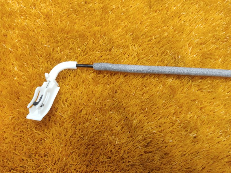 трос замка двери, 400 рублей, Красноярск