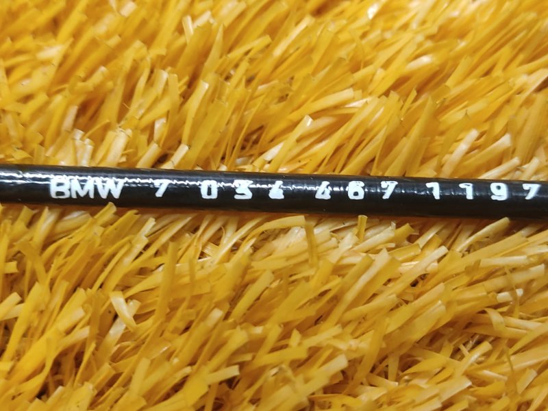 трос замка двери, 400 рублей, Красноярск