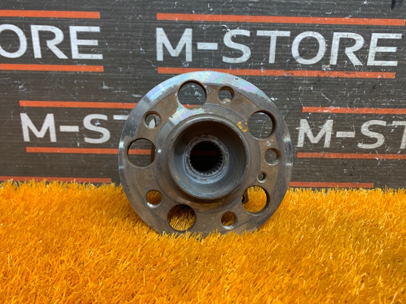 ступица, 1200 рублей, Красноярск