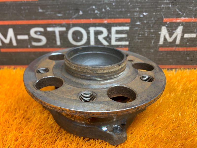 ступица, 1200 рублей, Красноярск