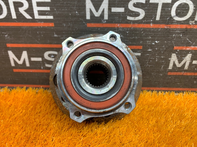 ступица, 1200 рублей, Красноярск