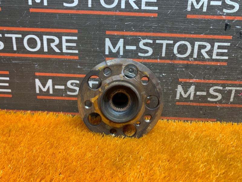 ступица, 1200 рублей, Красноярск