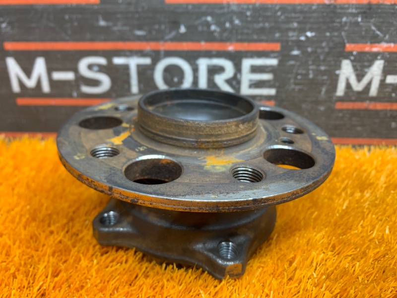 ступица, 1200 рублей, Красноярск