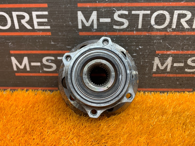 ступица, 1200 рублей, Красноярск