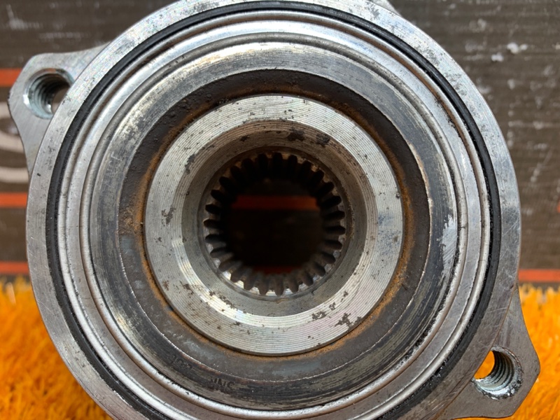 ступица, 1200 рублей, Красноярск