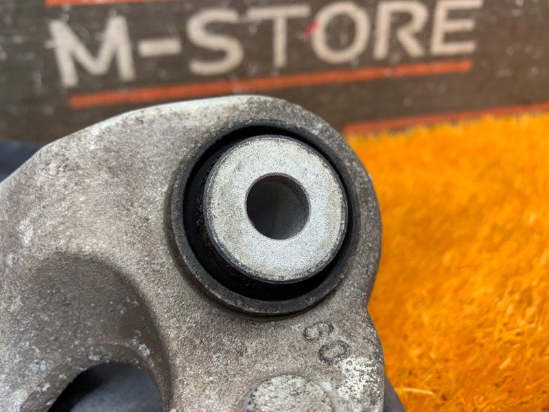 кулак поворотный, 800 рублей, Красноярск