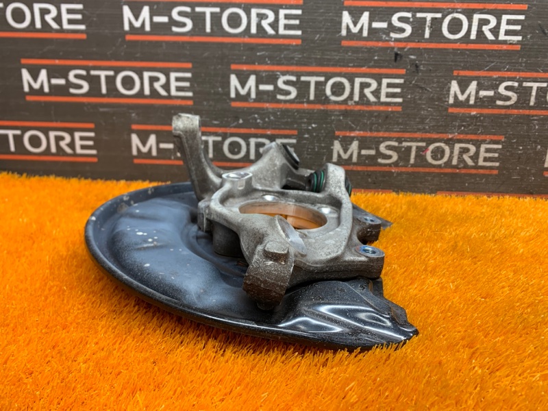 кулак поворотный, 800 рублей, Красноярск