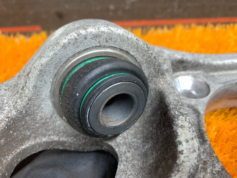 кулак поворотный, 800 рублей, Красноярск