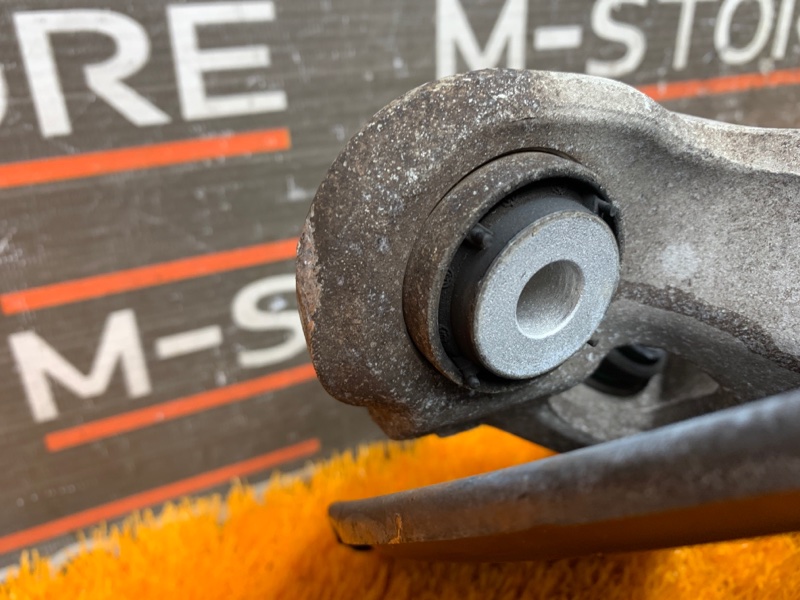 кулак поворотный, 800 рублей, Красноярск