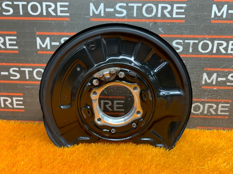 кулак поворотный, 800 рублей, Красноярск