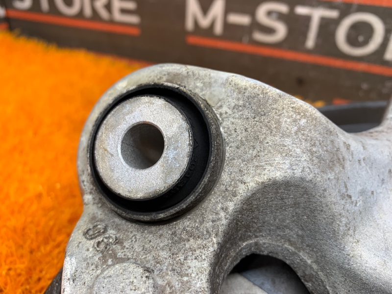 кулак поворотный, 800 рублей, Красноярск