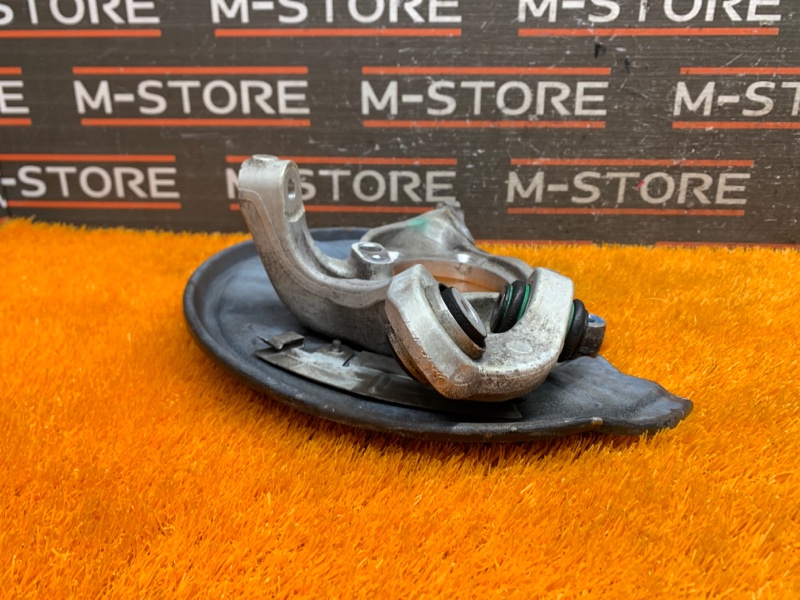 кулак поворотный, 800 рублей, Красноярск