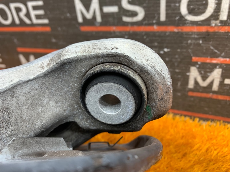 кулак поворотный, 800 рублей, Красноярск