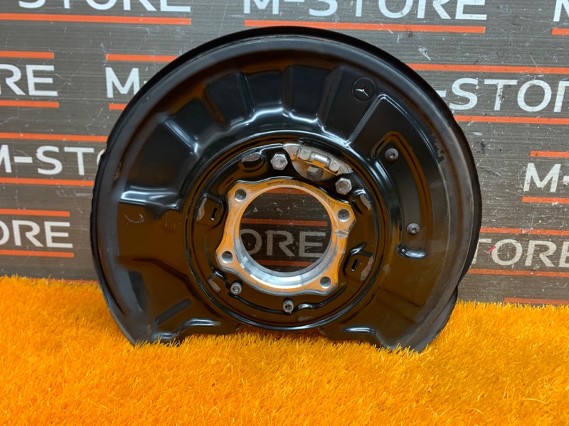 кулак поворотный, 800 рублей, Красноярск