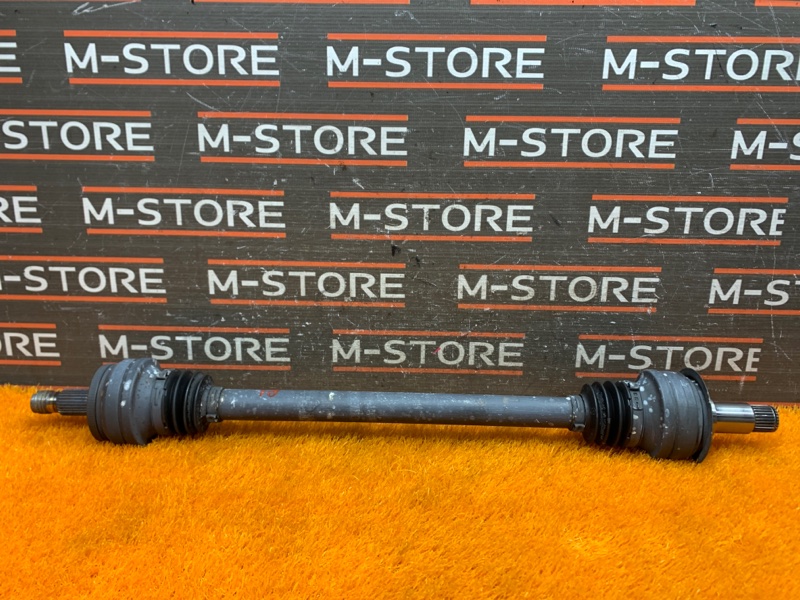 привод, 1700 рублей, Красноярск