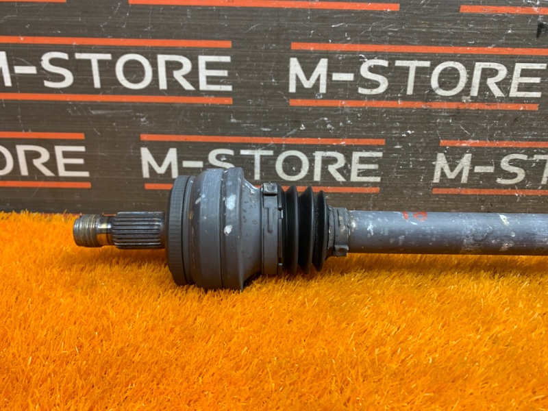 привод, 1700 рублей, Красноярск