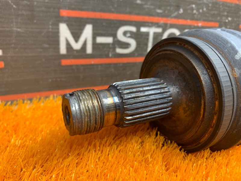 привод, 1700 рублей, Красноярск