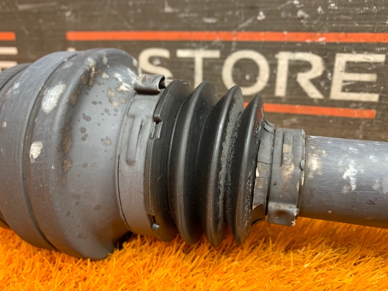 привод, 1700 рублей, Красноярск