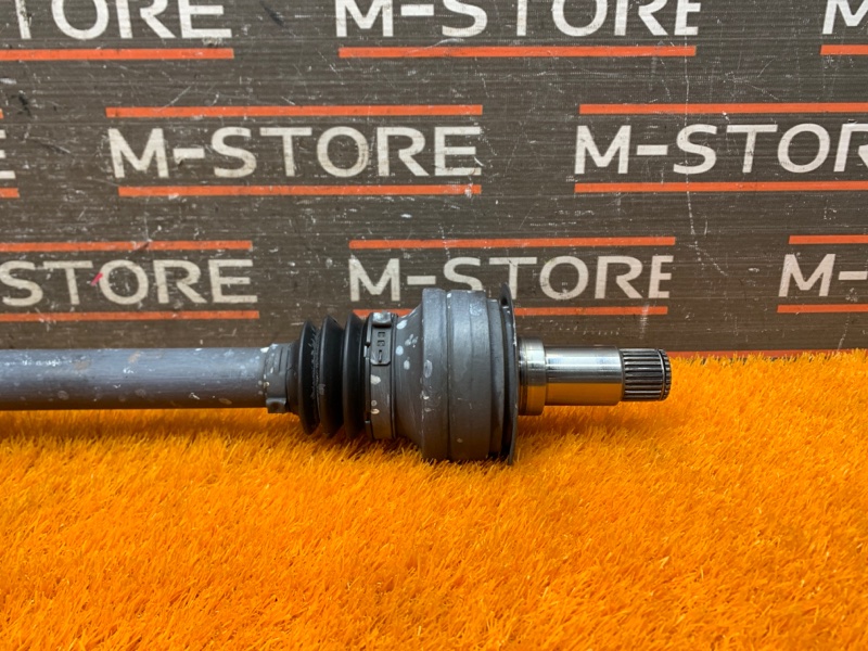 привод, 1700 рублей, Красноярск