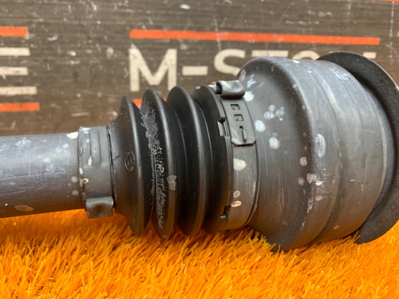 привод, 1700 рублей, Красноярск