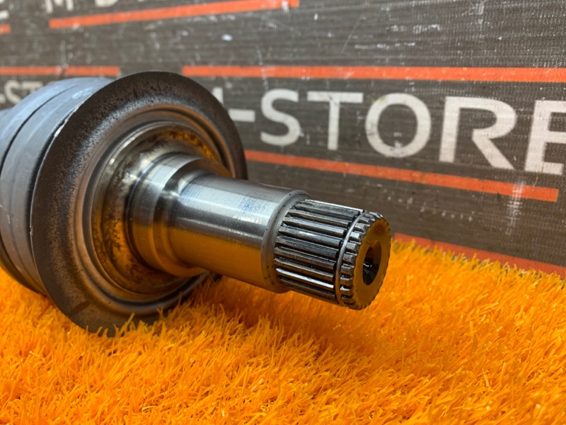 привод, 1700 рублей, Красноярск