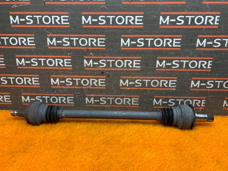 привод, 1700 рублей, Красноярск