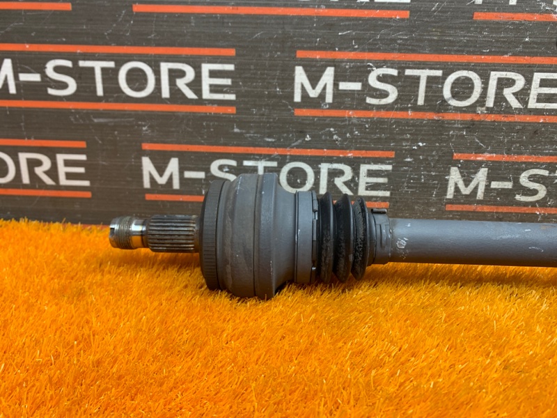 привод, 1700 рублей, Красноярск