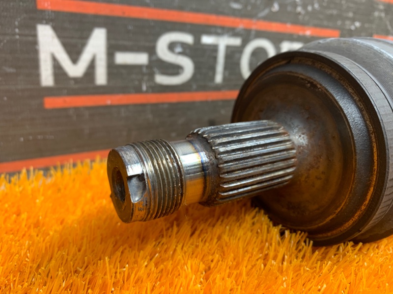 привод, 1700 рублей, Красноярск