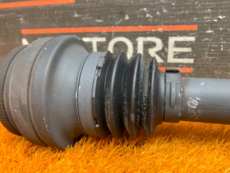 привод, 1700 рублей, Красноярск