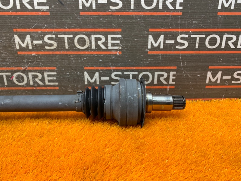 привод, 1700 рублей, Красноярск