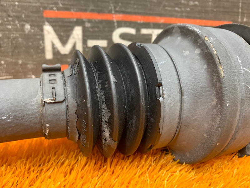 привод, 1700 рублей, Красноярск