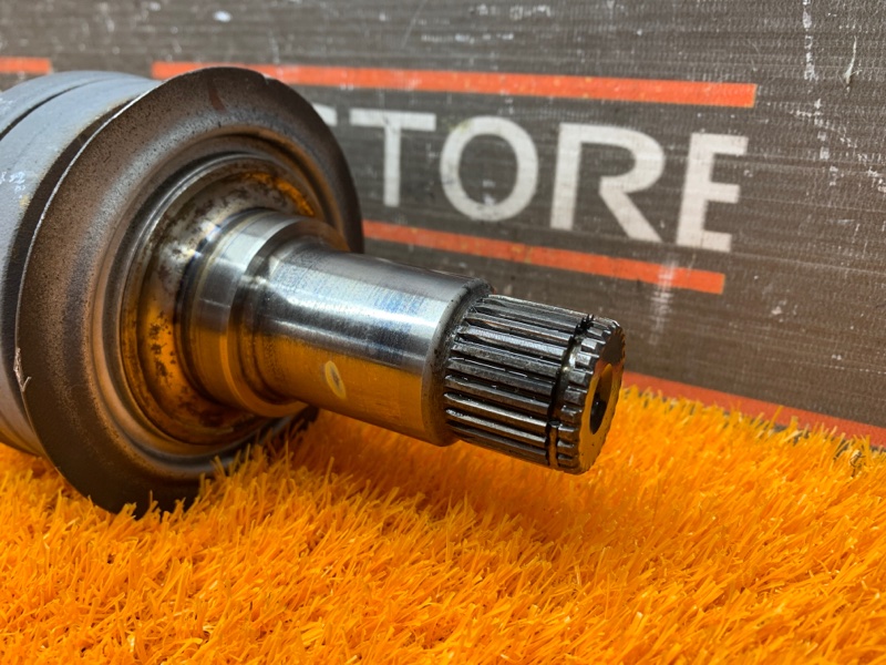 привод, 1700 рублей, Красноярск