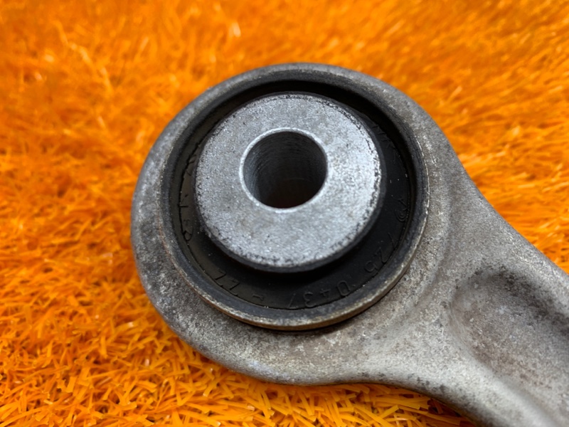 Рычаг подвески верхний, 700 рублей, Красноярск