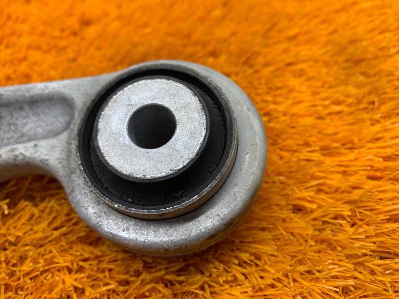 Рычаг подвески верхний, 700 рублей, Красноярск