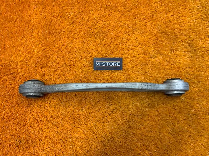 Рычаг подвески верхний, 700 рублей, Красноярск