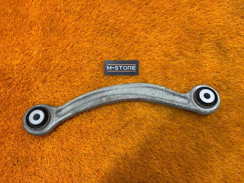 Рычаг подвески верхний, 700 рублей, Красноярск