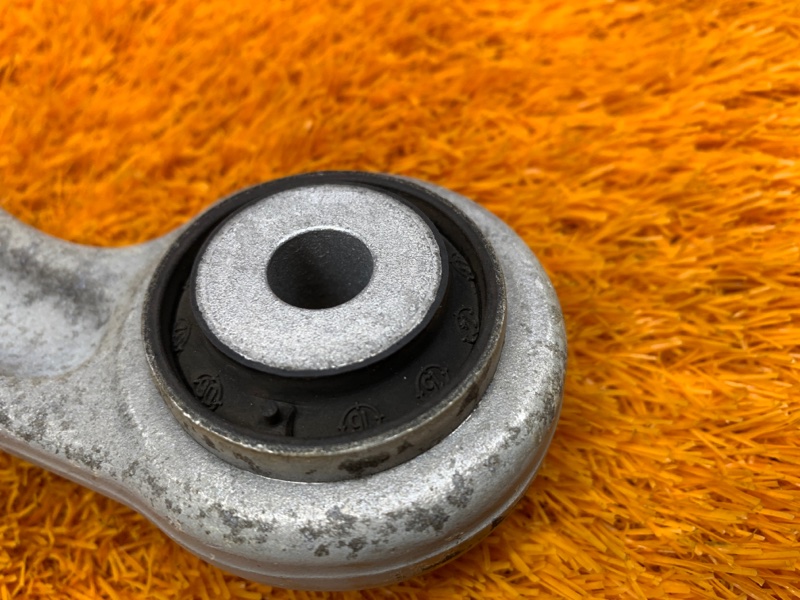 Рычаг подвески верхний, 700 рублей, Красноярск