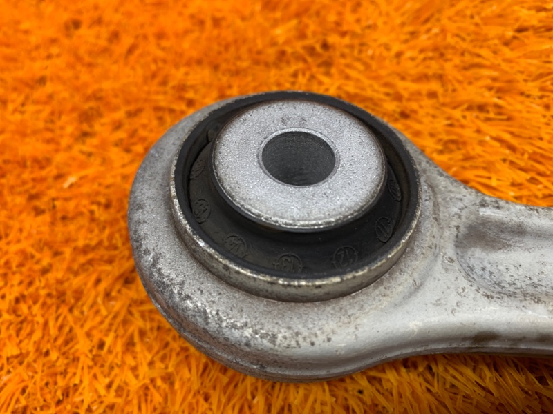 Рычаг подвески верхний, 700 рублей, Красноярск