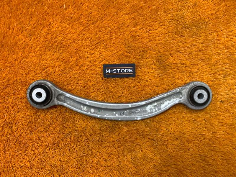 Рычаг подвески верхний, 700 рублей, Красноярск