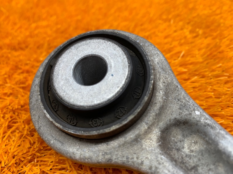 Рычаг подвески верхний, 700 рублей, Красноярск