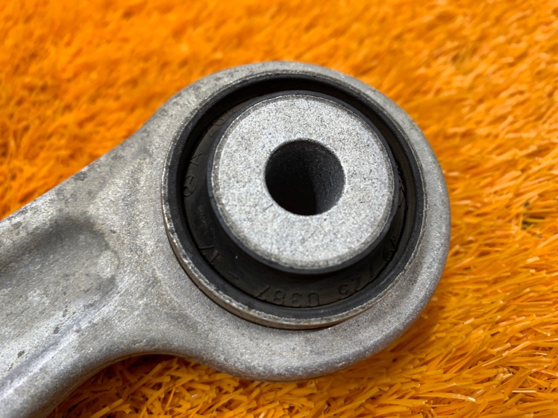 Рычаг подвески верхний, 700 рублей, Красноярск