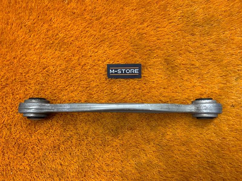 Рычаг подвески верхний, 700 рублей, Красноярск