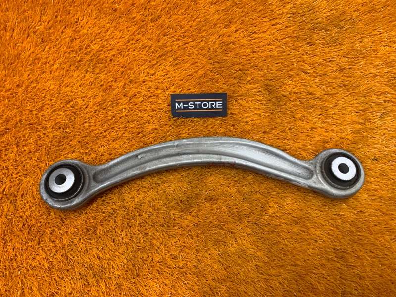 Рычаг подвески верхний, 700 рублей, Красноярск