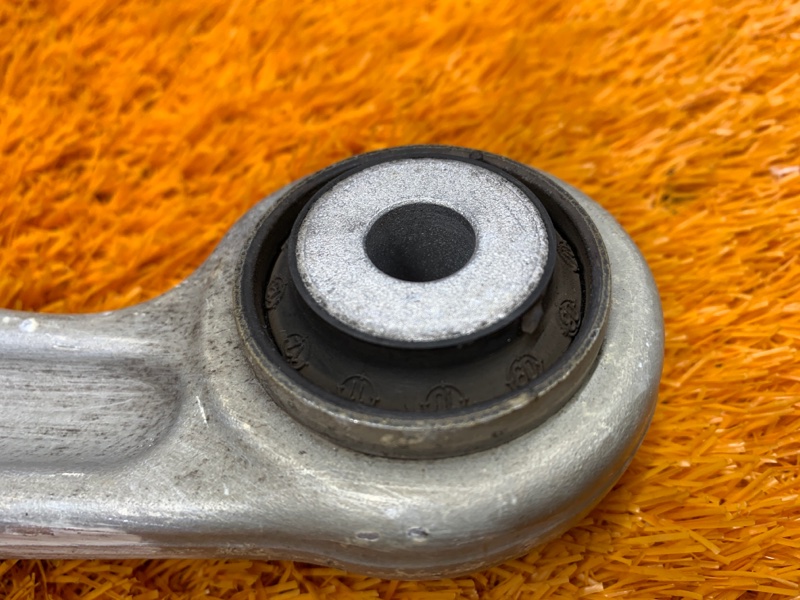 Рычаг подвески верхний, 700 рублей, Красноярск