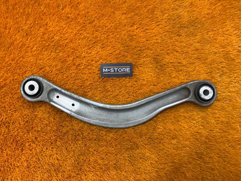 Рычаг подвески верхний, 900 рублей, Красноярск